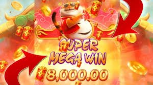 mmk99 ဒေါင်းလုဒ် Android App မြန်မာနိုင်ငံ Sportsbook ကစားနည်း