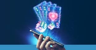 mmk99 ဘင်ဂို ဆုကြေးပမာဏ Progressive Jackpot MMK ဖြင့် ရနိုင်သော ဆုများ