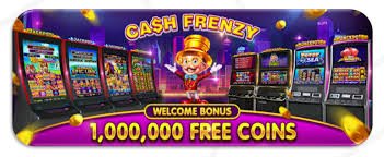 mmk99 Slots နှင့် Casino ဂိမ်းများ
