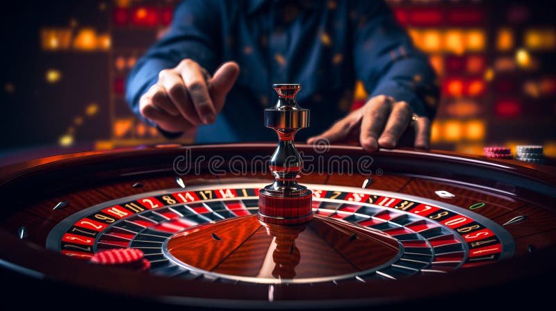 Live Casino ဂိမ်းများ mmk99
