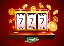 mmk99 ဂိမ်းလော်ဘီ ဝင်ရောက်ကစားနည်း Wave Money KBZPay AYA Pay ငွေသွင်း