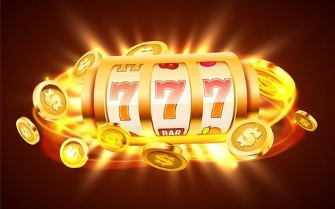 mmk99 လောင်းကစား အမျိုးအစားများ Pre-match Live Betting Parlay Odds မြန်မာ Platform