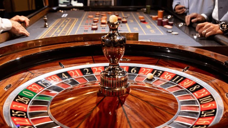 mmk99 Live Casino နှင့် Sportsbook ပလက်ဖောင်း