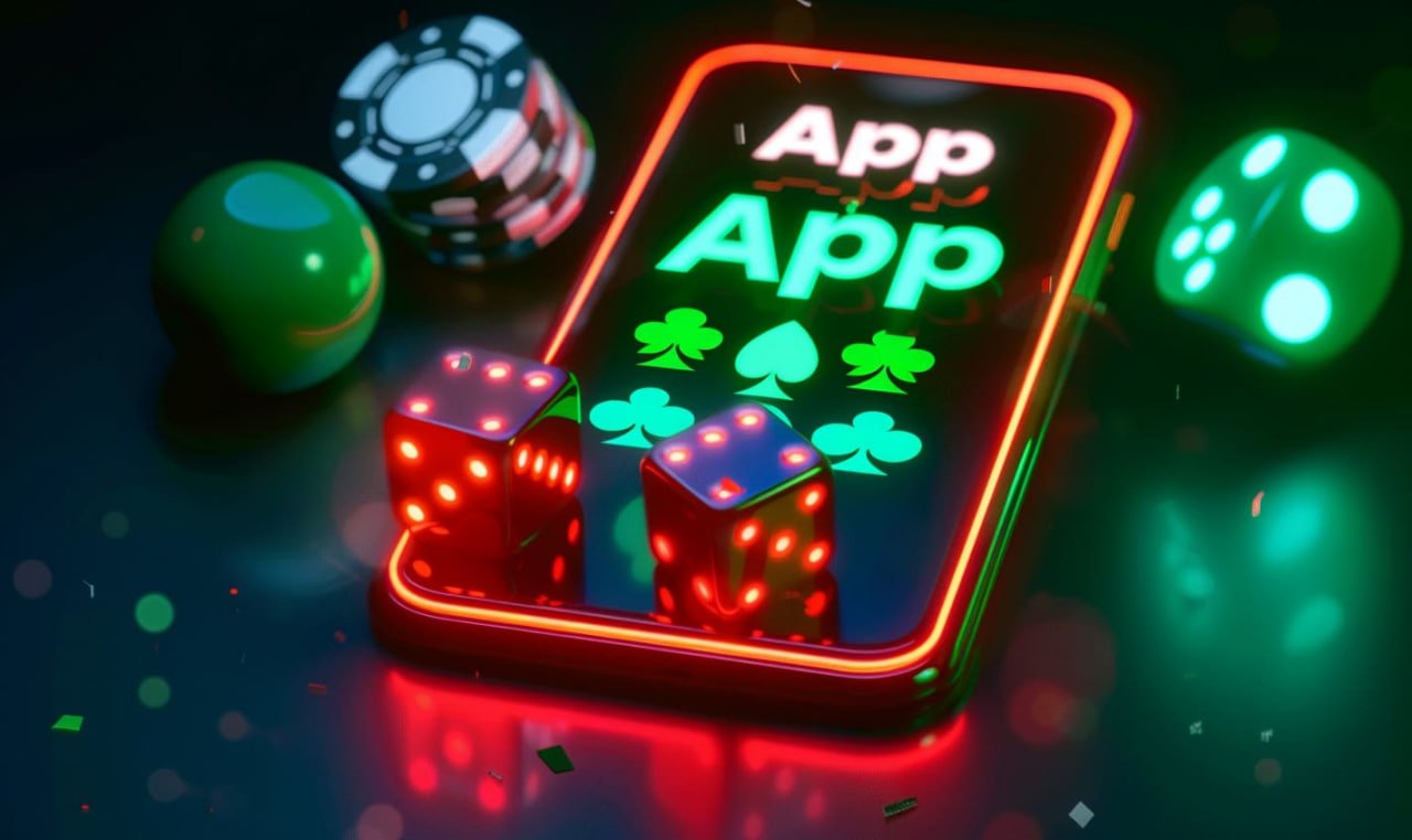 mmk99 ဂိမ်းလော်ဘီ App Android Mobile ကစားနည်း မြန်မာ ကစားသမား