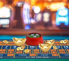 mmk99 ဘင်ဂို Online Bingo ဂိမ်း မြန်မာ ကစားသမားများ MMK ဖြင့် ကစားနေသည်
