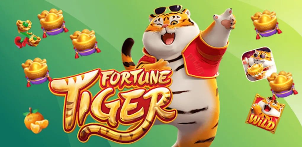 mmk99 ဂိမ်းလော်ဘီ Live Casino Baccarat Dragon Tiger မြန်မာ ကစားသမားများ