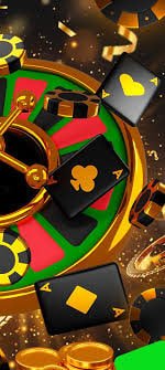 mmk99 VIP ဝင်ရောက်နည်း Myanmar ကစားသမားများ Wave Money KBZPay AYA Pay VIP Points စုဆောင်းနည်း