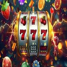 mmk99 Sportsbook ဘောလုံးပွဲ ရလဒ်များ