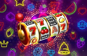 mmk99 App တွင် Sportsbook Live Casino Slots Esports ကစားနိုင်သည်
