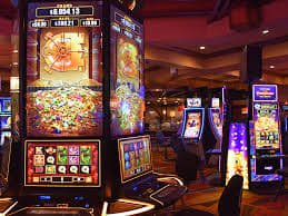 mmk99 ပလက်ဖောင်း Sportsbook လောင်းကစား Myanmar National League MNL ဆန့်ဆုံးဒီမံ