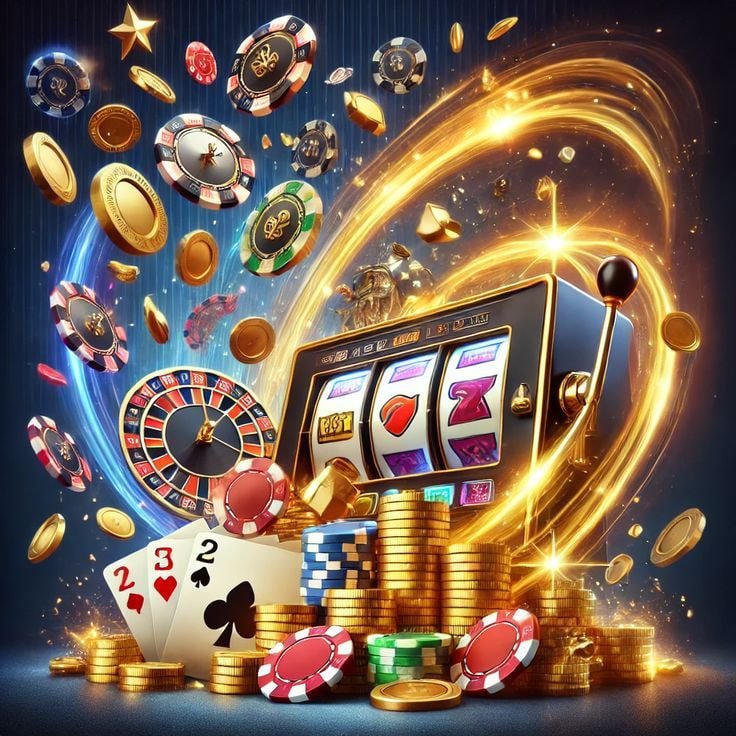 mmk99 ဂိမ်းလော်ဘီ Slots Live Casino Sportsbook မြန်မာ ကစားသမားများ