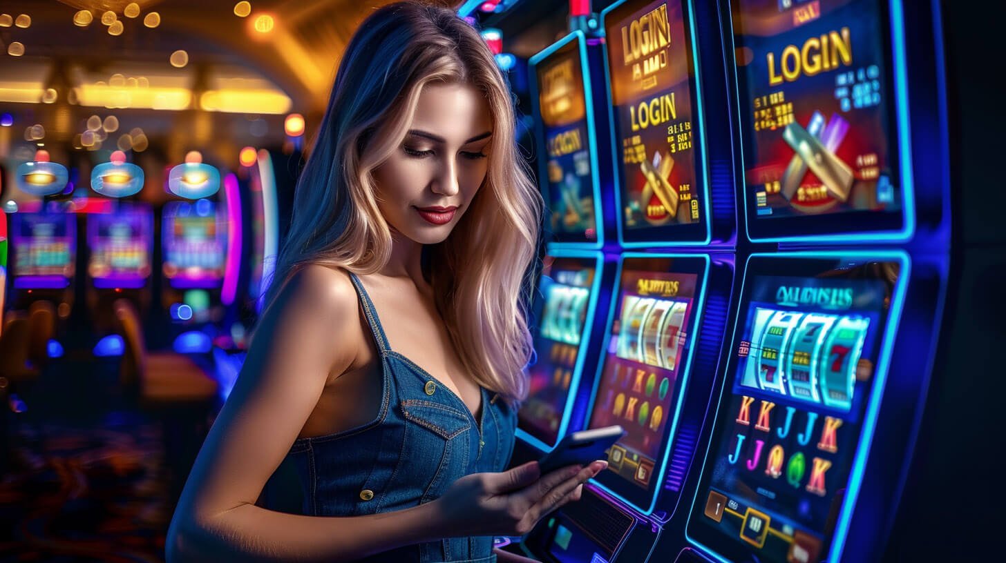 mmk99 လောင်းကစား Myanmar National League ဘောလုံး Esports Live Betting Platform MMK Wave Money KBZPay AYA Pay