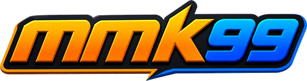 mmk99 Logo